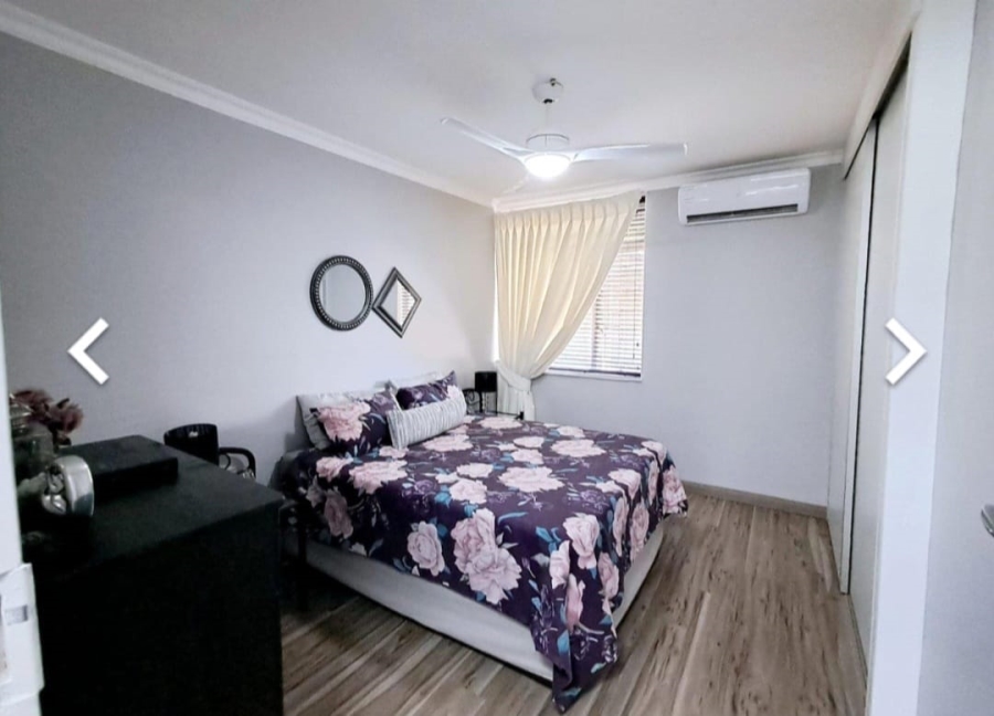 3 Bedroom Property for Sale in Sasolburg Ext 23 Free State